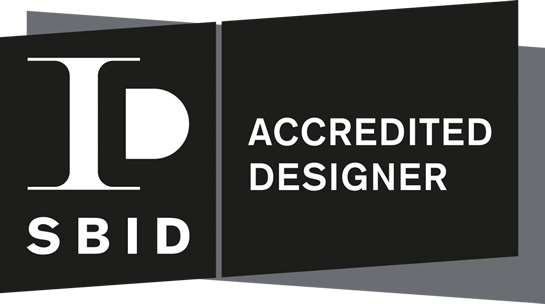 SBID-Accredited-Designer-Logo