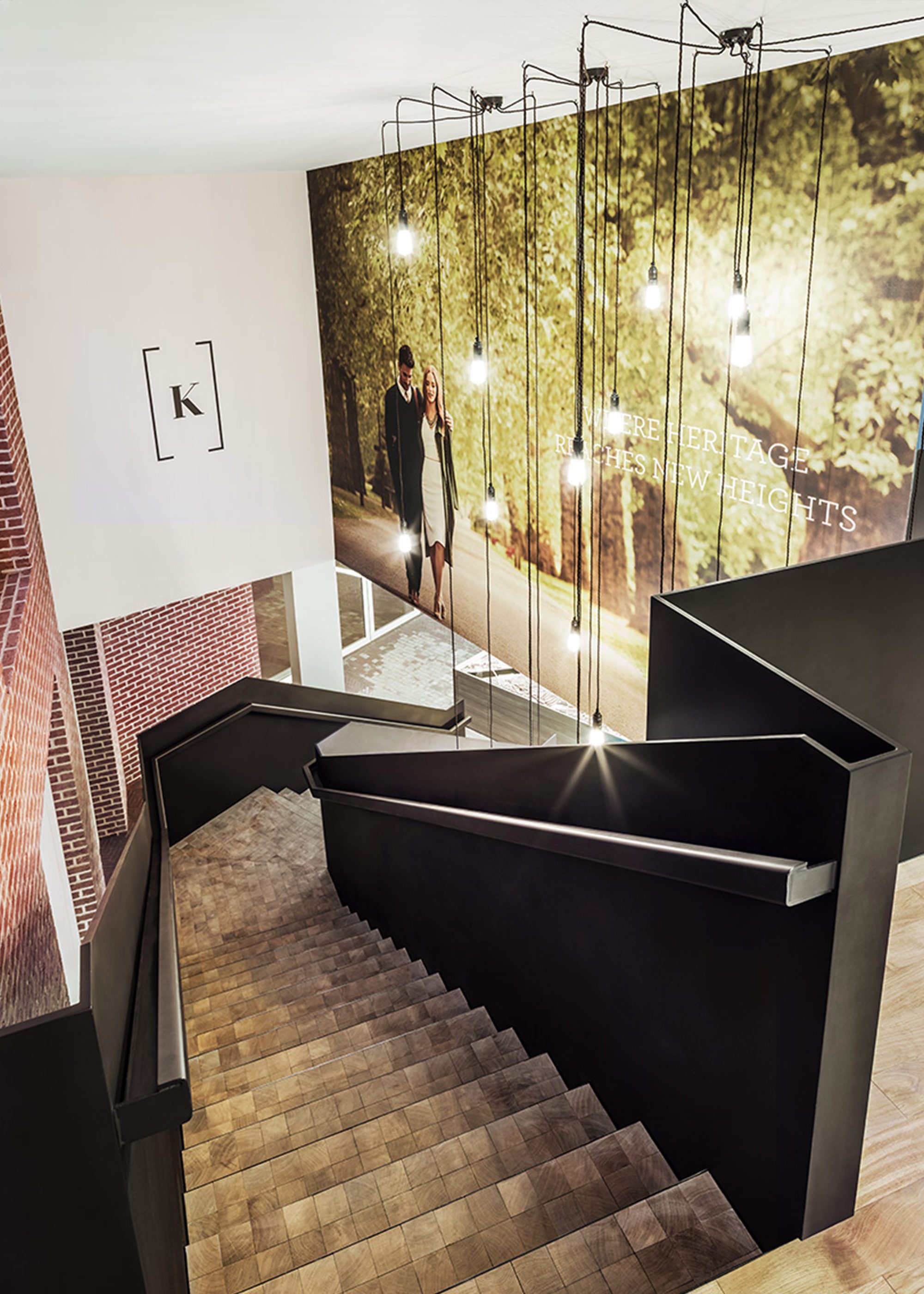 Honky Interior Design Marketing Suites Keybridge Vauxhall Portrait 1a