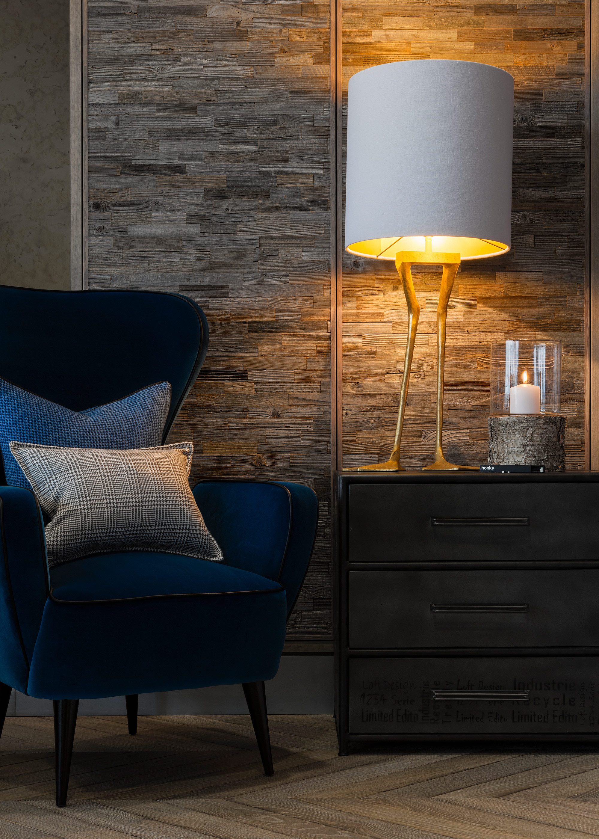 Honky Interior Design Marketing Suites Knights Wood Royal Tunbridge Wells Portrait Portrait 1a