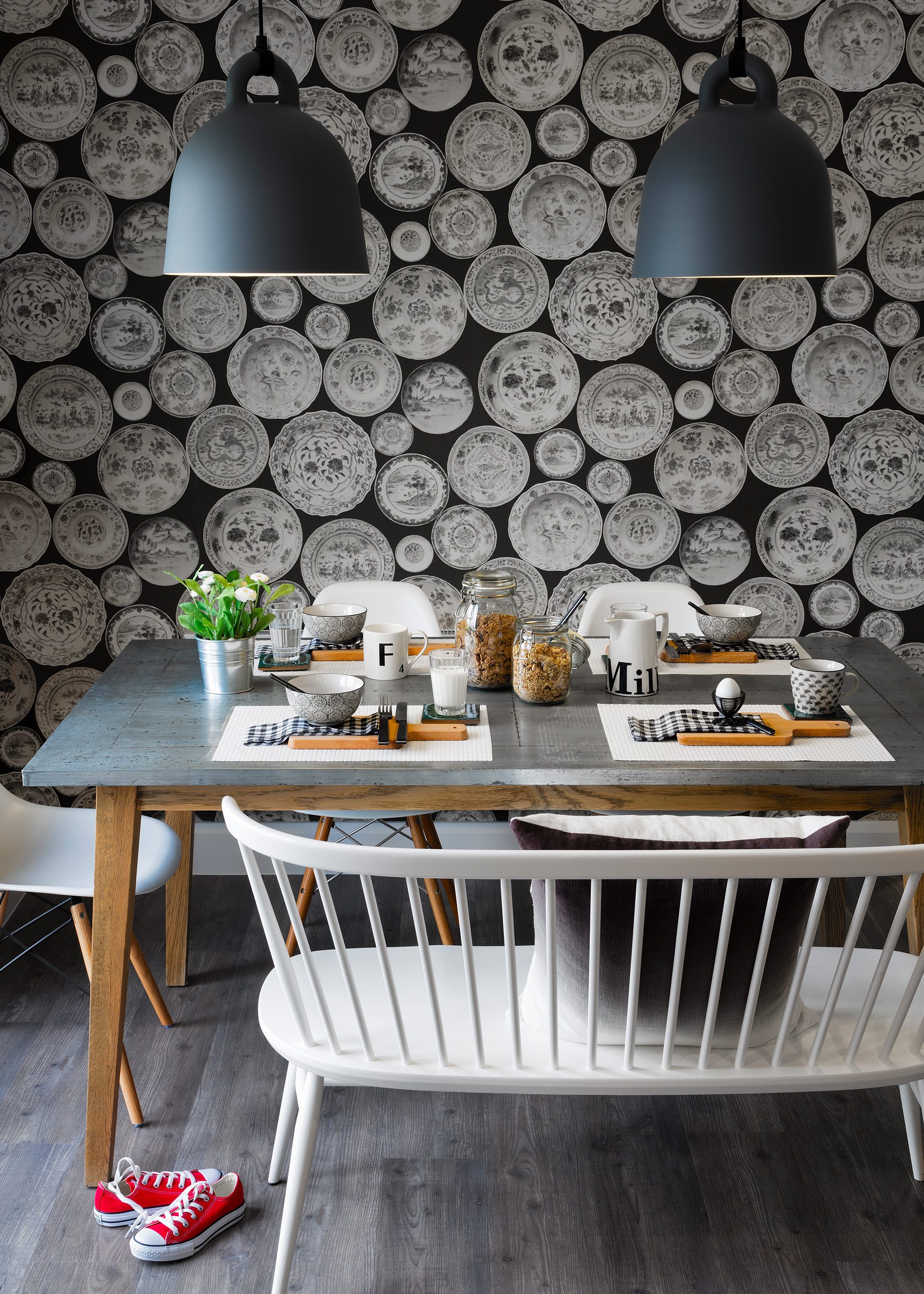 Honky Interior Design Marketing Suites Knights Wood Royal Tunbridge Wells Portrait Portrait 2b