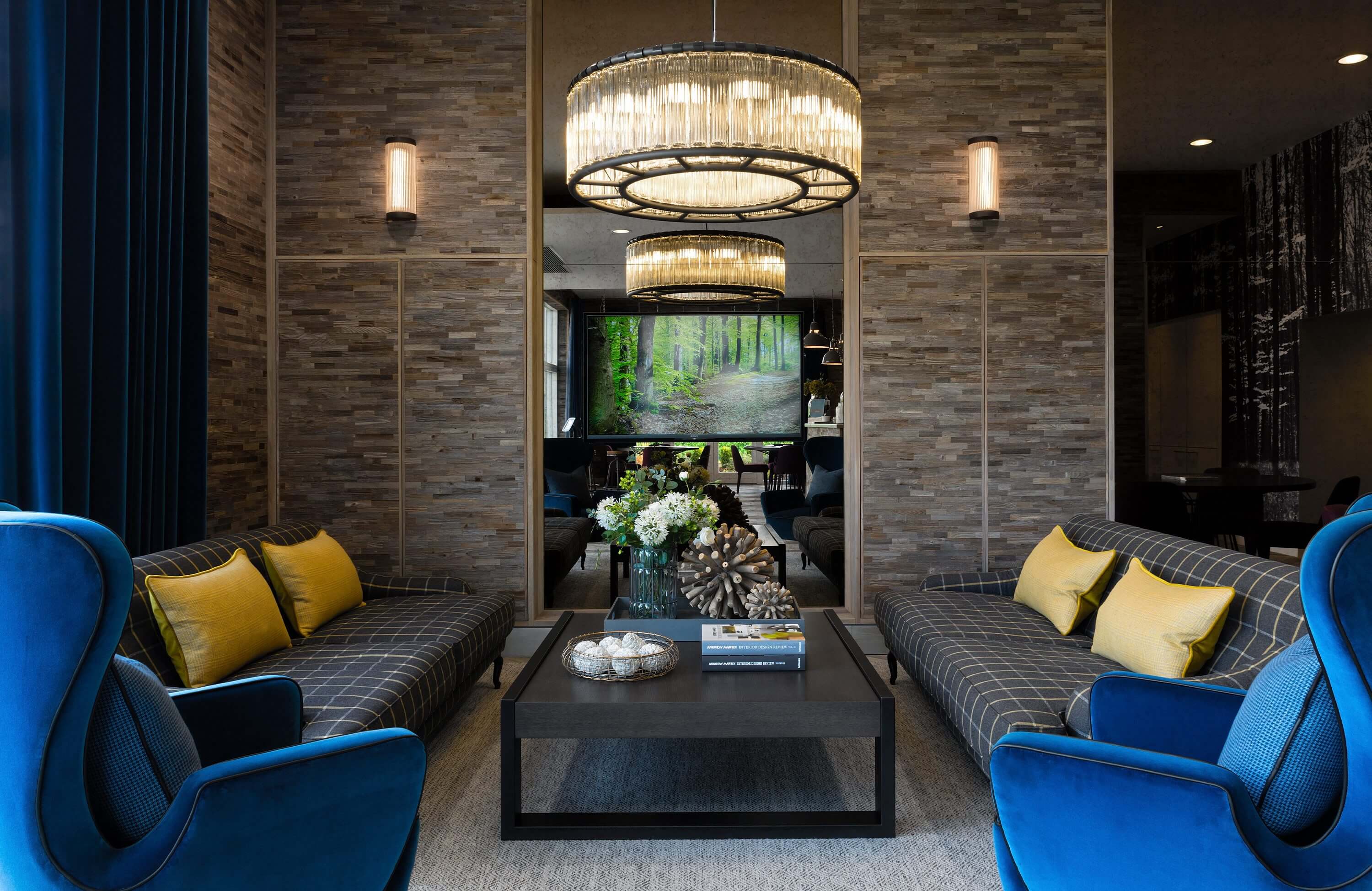 Honky Interior Design Marketing Suites Knights Wood Royal Tunbridge Wells Portrait Wide 1