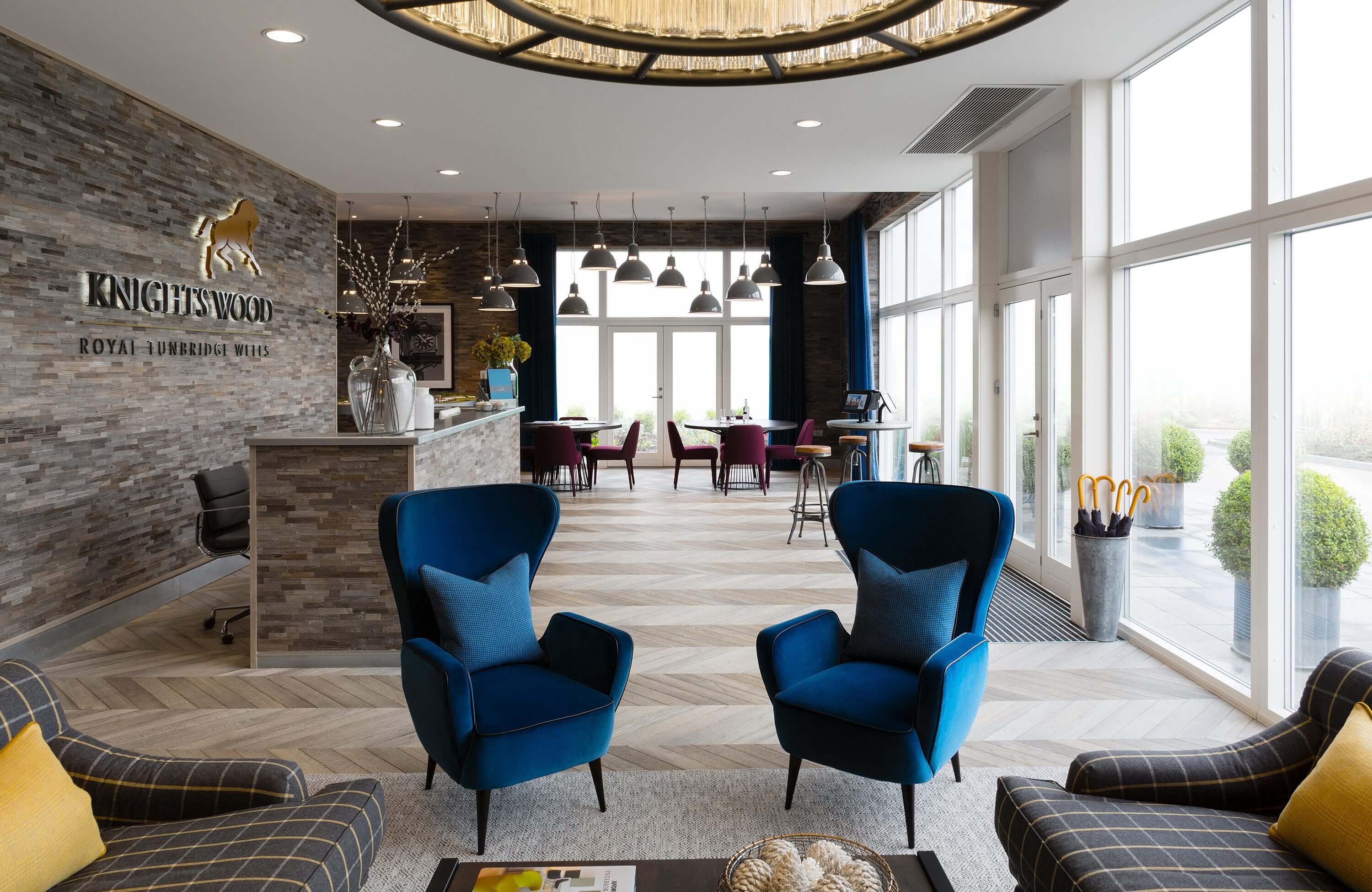 Honky Interior Design Marketing Suites Knights Wood Royal Tunbridge Wells Portrait Wide 2